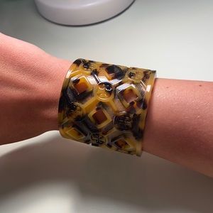 Tory Burch bracelet